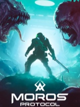 [动作射击STG]莫罗斯协议 Moros Protocol 官方中文版 v1.0.12.6