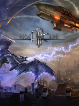 [角色扮演RPG]新弧线 New Arc Line 电脑中文版 Build.1935091