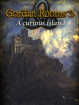 [冒险解谜AVG]戈尔迪安房间2 Gordian Roms 2: A curious island 免安装绿色中文版 Build.2152|官方中文
