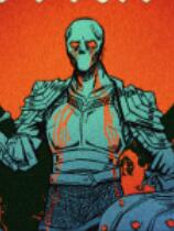 [角色扮演RPG]弥天大罪 Mortal Sin 免安装绿色中文版 v20251218