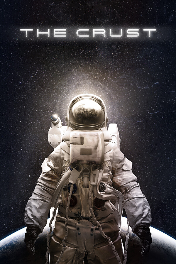 [模拟经营SIM]地壳 The Crust 免安装中文版 v0.9.5.2