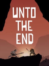 [冒险解谜AVG]直到尽头 Unto The End 免安装绿色中文版 Build.20409287|官方中文