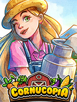 [模拟经营SIM]丰饶 Cornucopia 免安装绿色中文版 Build.21098725|官方中文