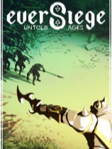 [策略战棋SLG]永恒围城：无尽纪元 EverSiege: Untold Ages 免安装绿色版 demo|正版分流