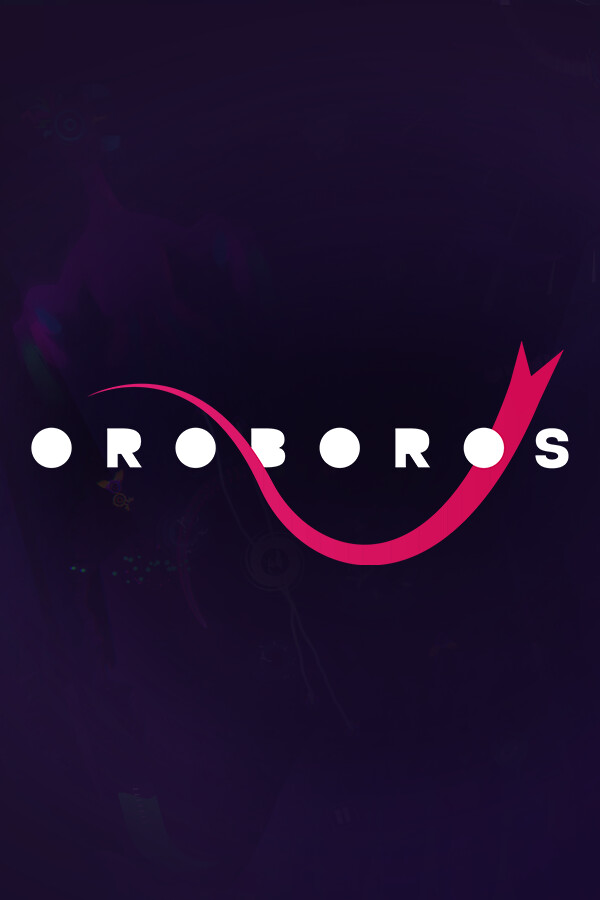 [动作游戏ACT]永环之蛇 OROBOROS 免安装中文版