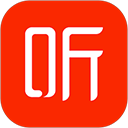 [Android音乐电台]喜马拉雅FM v9.4.32.3 去广告会员版