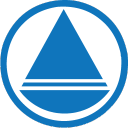 Supremo(远程桌面连接软件) v4.11.6.2935 中文版