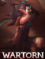 [策略战棋SLG]Wartorn 免安装正式版 v20251218