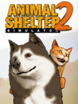 [模拟经营SIM]动物收容所2 Animal Shelter 2 免安装绿色中文版 v26113|集成小小伙伴DLC