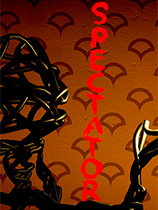 [冒险解谜AVG]目击者 Spectator 免安装绿色中文版 Build.21467692|官方中文