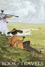 [角色扮演RPG]旅行游记 Book of Travels 免安装绿色版 Build.18234380