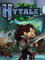 [角色扮演RPG]Hytale 免安装绿色版 v1.0.0|整合汉化补丁