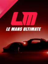 [赛车竞速RAC]勒芒终极赛 Le Mans Ultimate 免安装绿色中文版 v1.2.1.2|全dlcs|集成升级档