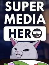 [策略战棋SLG]超级键盘侠 Meme Mayhem 免安装绿色中文版 v0.24.43|官方中文