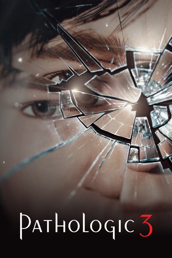 [角色扮演RPG]瘟疫3 Pathologic 3 免安装正式版 v60964