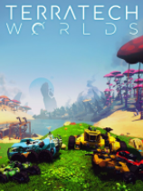 [模拟经营SIM]泰拉科技世界 TerraTech Worlds 免安装绿色中文版 v0.6.10|官方中文