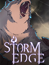 [动作游戏ACT]风暴驭使 StormEdge 正式中文版 v1.1.0