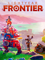 [模拟经营SIM]光年拓荒 Lightyear Frontier 免安装绿色中文版 v0.7.2015|官方中文