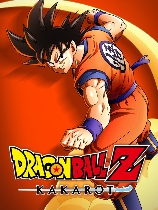 [格斗游戏FTG]龙珠Z：卡卡罗特 DRAGON BALL Z KAKAROT 免安装绿色中文版 v2.30|集成DAIMA魔界大冒险2|升级档