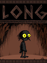 [冒险解谜AVG]漫长等待 THE LONGING 免安装绿色中文版 v1.9.0|官方中文