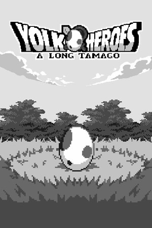 [模拟经营SIM]勇者蛋生 Yolk Heroes: A Long Tamago 免安装绿色中文版 Build.21487480