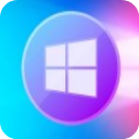 云萌Windows10+激活工具 v2.7.2.0 绿色版