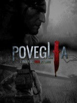 [冒险解谜AVG]波维利亚：不归之岛 Poveglia: The Island of No Return 免安装绿色中文版 Build.21506069