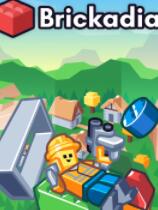 [第一人称射击FPS]Brickadia 免安装绿色版 Build.21298867