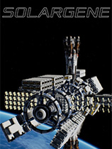 [模拟经营SIM]Solargene 免安装中文版 v1.0.43|官方中文