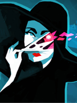 [模拟经营SIM]异教徒模拟器 Cultist Simulator 免安装绿色中文版 Build.20249566|整合5DLC|官方中文