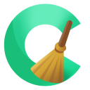 极简C盘清理大师 v1.5.1.406 中文版