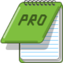 EditPad Pro(文本编辑工具) v8.6.0 中文版