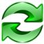 FreeFileSync(文件夹比较和同步软件) v14.7 中文版