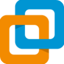 VMware Workstation(虚拟机软件) v17.6.4 精简注册版