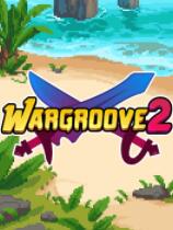 [策略战棋SLG]战律2 Wargroove 2 免安装绿色中文版 v1.2.9|官方中文