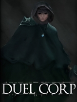[动作游戏ACT]Duel Corp 免安装绿色中文版 Build.21607764