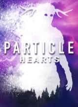 [冒险解谜AVG]粒子之心 Particle Hearts 免安装绿色中文版 Build.20651779