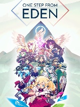 [冒险解谜AVG]伊甸之路 One Step From Eden 免安装绿色中文版 Build.21614183