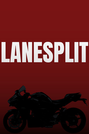 [模拟经营SIM]车道分割 LANESPLIT 免安装绿色版