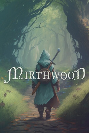 [模拟经营SIM]欢欣森活 Mirthwood 免安装绿色中文版 v1.1.4p2