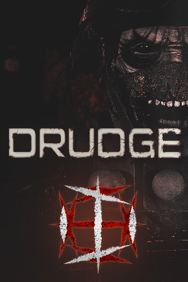 [模拟经营SIM]苦役 DRUDGE 免安装绿色中文版 Build.21651028
