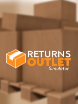 [模拟经营SIM]Returns Outlet Simulator 免安装绿色中文版 Build.21599084