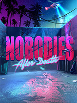 [冒险解谜AVG]消尸：身后事 Nobodies: After Death 免安装绿色中文版 Build.15957312