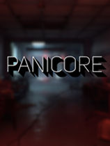 [冒险解谜AVG]PANICORE 免安装联机中文版 v1.3.1