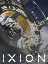 [模拟经营SIM]伊克西翁 IXION 中文版 v1.0.7.0|官方中文