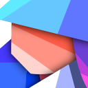 NipaPlay电脑版(视频播放器) v1.9.10 绿色版