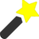 ImageMagick(图片编辑软件) v7.1.213 中文版