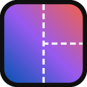 Seelen UI(Windows桌面自定义工具) v2.5.0 桌面美化工具中文版