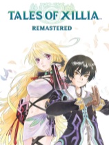 [角色扮演RPG]无尽传奇重制版 Tales of Xillia Remastered 版中文免费 v1.0.3|集成升级档