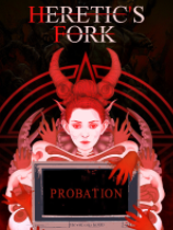 [桌面棋牌TAB]异端者尖叉 Heretic's Fork 免安装绿色中文版 v1.3.3.25|官方中文